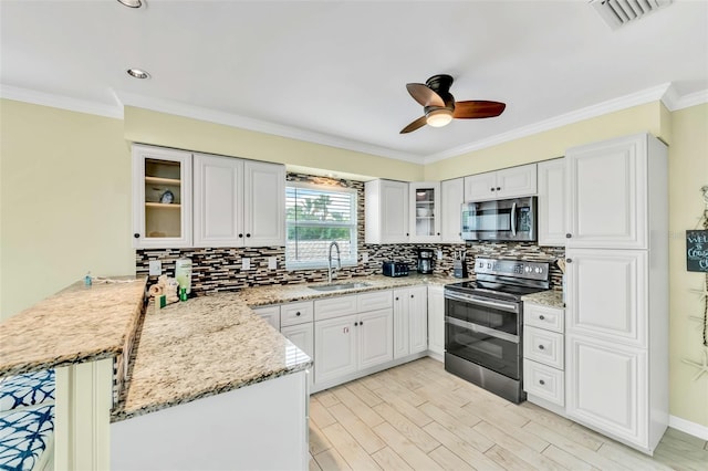 216 Palmetto Ave, Anna Maria, FL 34216 - photo 16