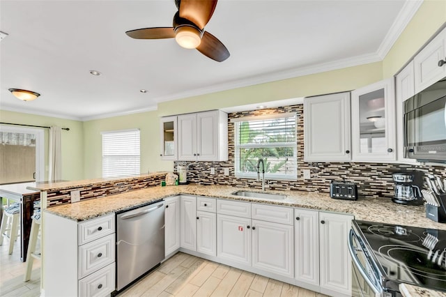216 Palmetto Ave, Anna Maria, FL 34216 - photo 17