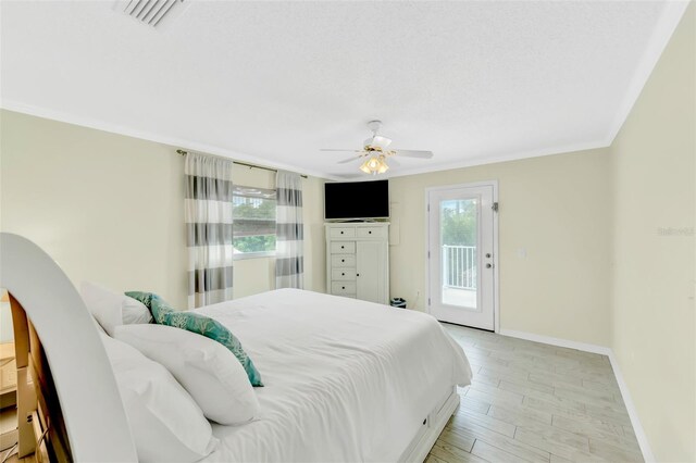 216 Palmetto Ave, Anna Maria, FL 34216 - photo 18