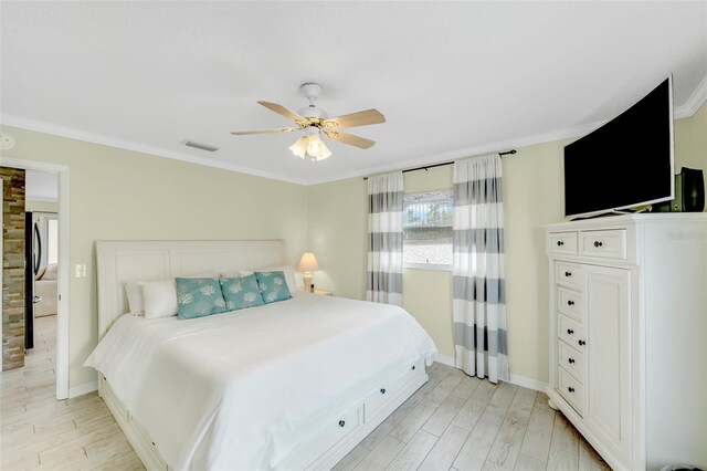 216 Palmetto Ave, Anna Maria, FL 34216 - photo 19