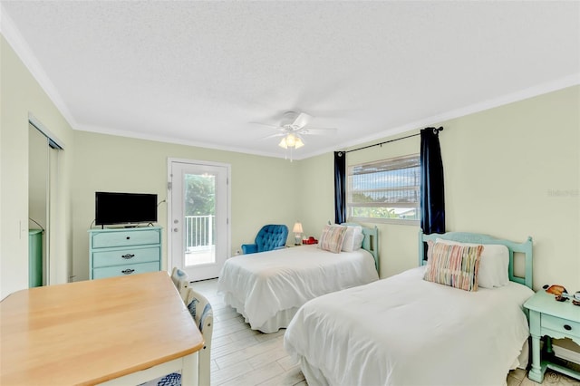 216 Palmetto Ave, Anna Maria, FL 34216 - photo 20