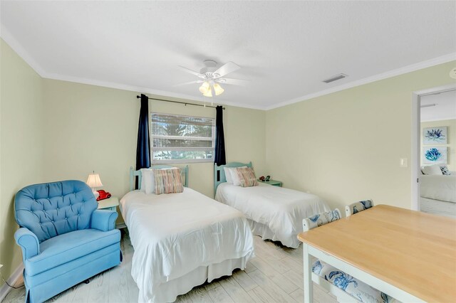 216 Palmetto Ave, Anna Maria, FL 34216 - photo 21
