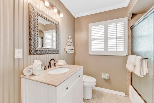 216 Palmetto Ave, Anna Maria, FL 34216 - photo 22