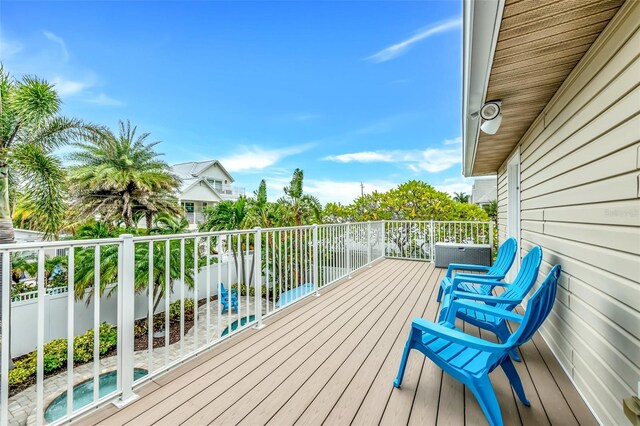 216 Palmetto Ave, Anna Maria, FL 34216 - photo 24