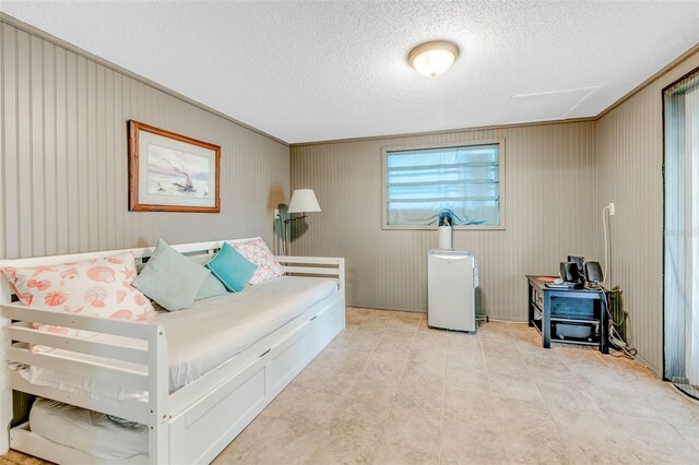 216 Palmetto Ave, Anna Maria, FL 34216 - photo 25