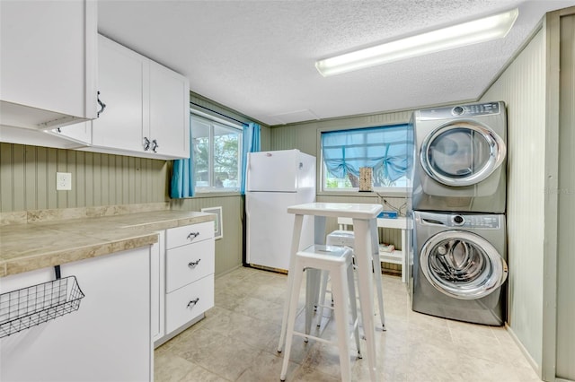 216 Palmetto Ave, Anna Maria, FL 34216 - photo 26