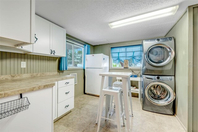 216 Palmetto Ave, Anna Maria, FL 34216 - photo 27