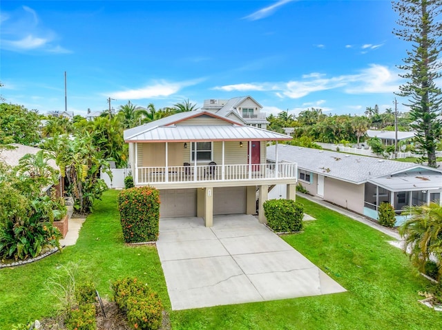 216 Palmetto Ave, Anna Maria, FL 34216 - photo 28