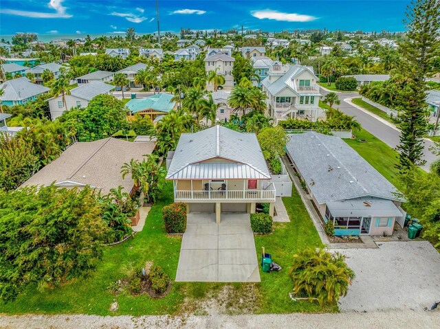 216 Palmetto Ave, Anna Maria, FL 34216 - photo 29