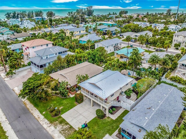 216 Palmetto Ave, Anna Maria, FL 34216 - photo 30