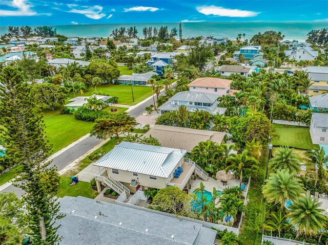 216 Palmetto Ave, Anna Maria, FL 34216 - photo 31