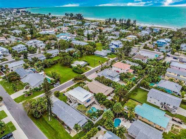 216 Palmetto Ave, Anna Maria, FL 34216 - photo 33