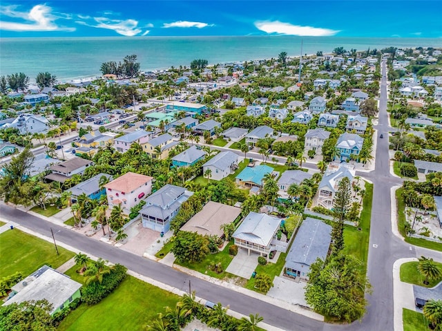 216 Palmetto Ave, Anna Maria, FL 34216 - photo 34