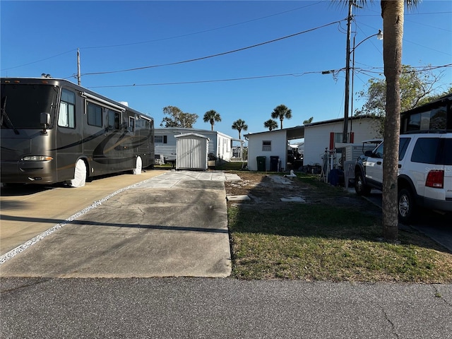 63 Terra Ceia Dr, Palmetto, FL 34221 - photo 1