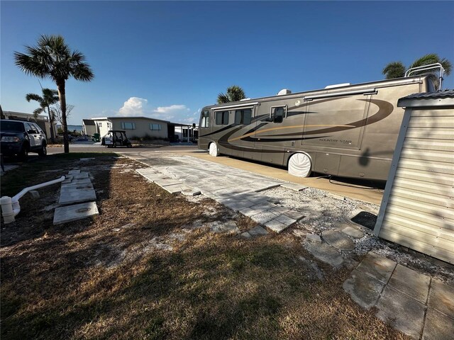 63 Terra Ceia Dr, Palmetto, FL 34221 - photo 2