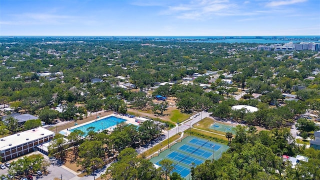 2483 Bay St, Sarasota, FL 34237 - photo 4