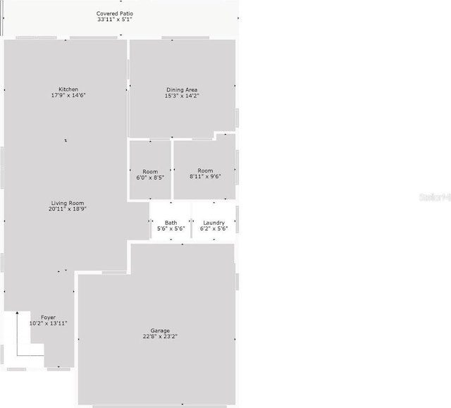 2483 Bay St, Sarasota, FL 34237 - photo 11