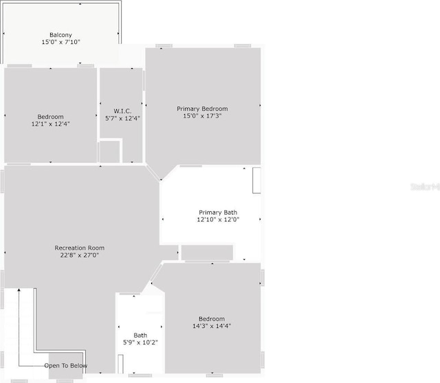 2483 Bay St, Sarasota, FL 34237 - photo 12