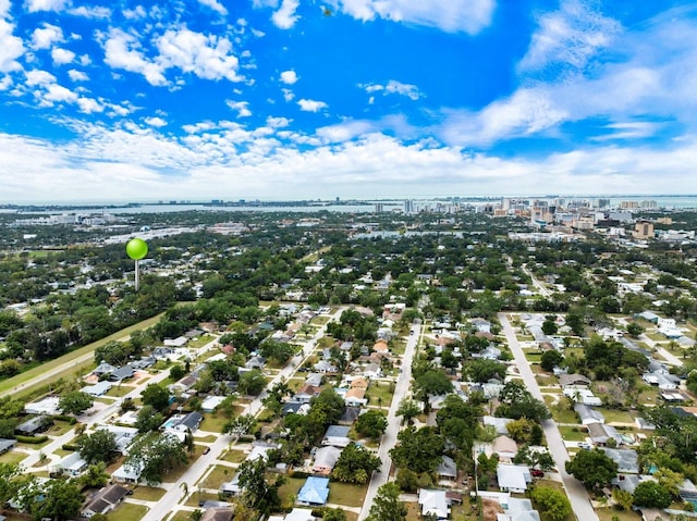 2483 Bay St, Sarasota, FL 34237 - photo 3