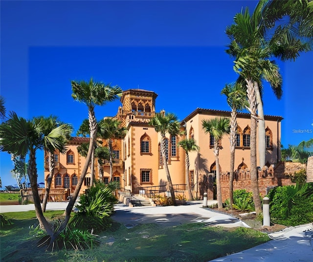 2483 Bay St, Sarasota, FL 34237 - photo 36