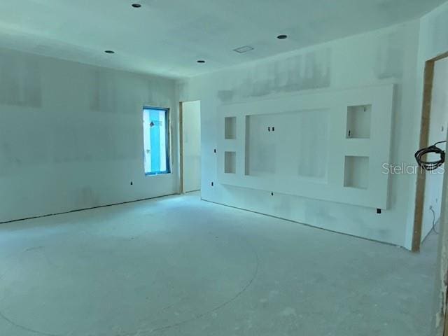 2483 Bay St, Sarasota, FL 34237 - photo 13