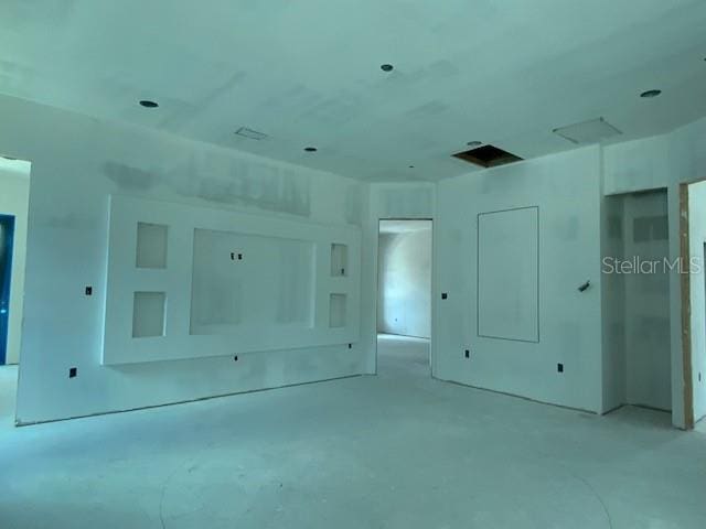 2483 Bay St, Sarasota, FL 34237 - photo 14