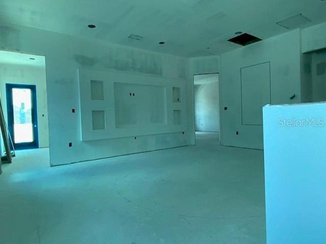 2483 Bay St, Sarasota, FL 34237 - photo 15