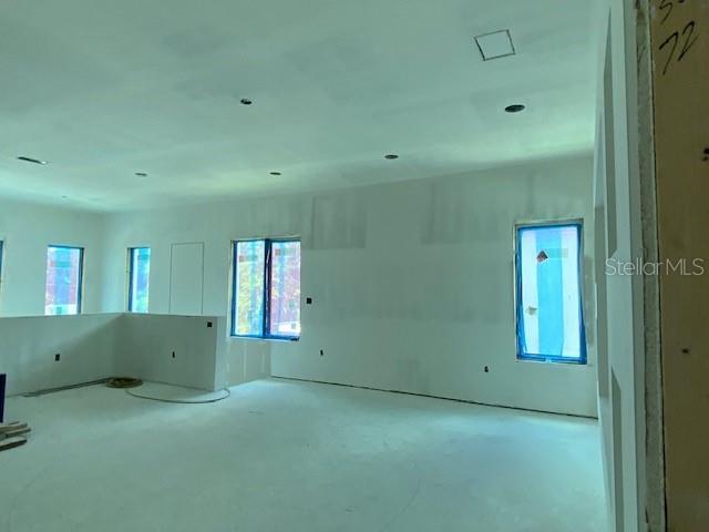 2483 Bay St, Sarasota, FL 34237 - photo 16