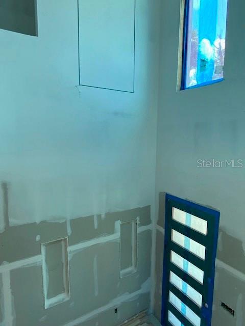 2483 Bay St, Sarasota, FL 34237 - photo 18