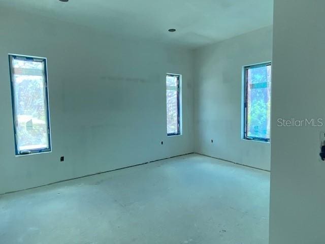 2483 Bay St, Sarasota, FL 34237 - photo 19