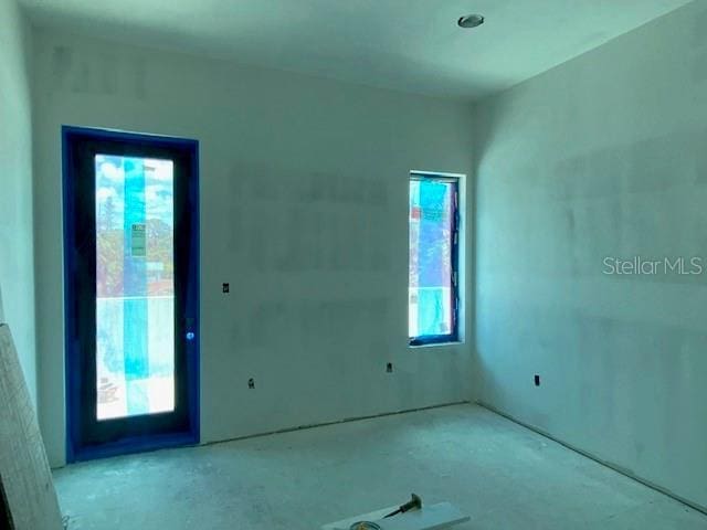 2483 Bay St, Sarasota, FL 34237 - photo 20