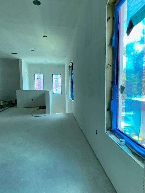 2483 Bay St, Sarasota, FL 34237 - photo 21