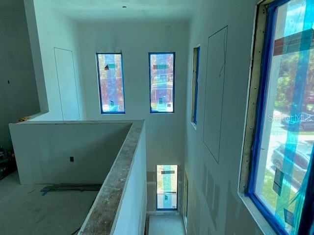 2483 Bay St, Sarasota, FL 34237 - photo 22