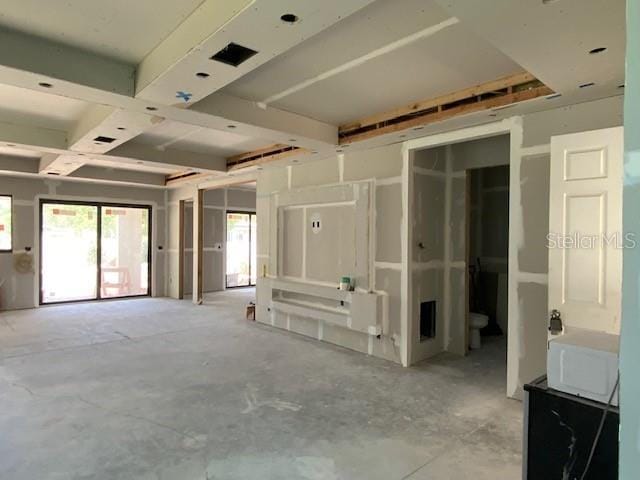 2483 Bay St, Sarasota, FL 34237 - photo 26