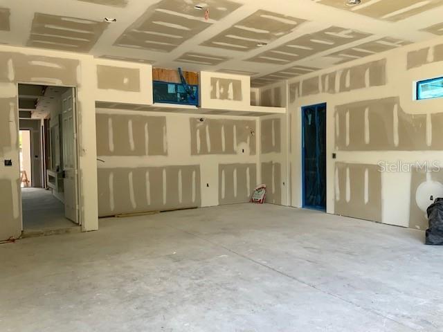 2483 Bay St, Sarasota, FL 34237 - photo 29