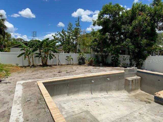 2483 Bay St, Sarasota, FL 34237 - photo 32