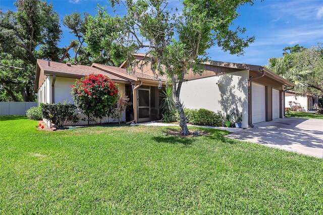 4722 Oak Hill Ln Unit 44, Sarasota, FL 34232 - photo 1