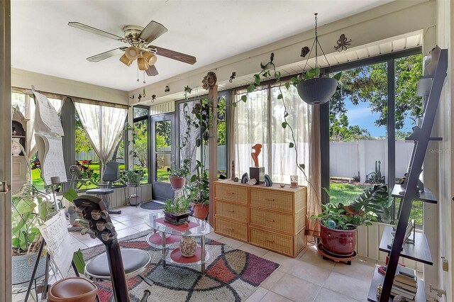 4722 Oak Hill Ln Unit 44, Sarasota, FL 34232 - photo 36