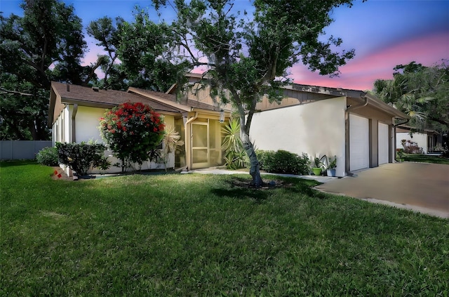 4722 Oak Hill Ln Unit 44, Sarasota, FL 34232 - photo 3