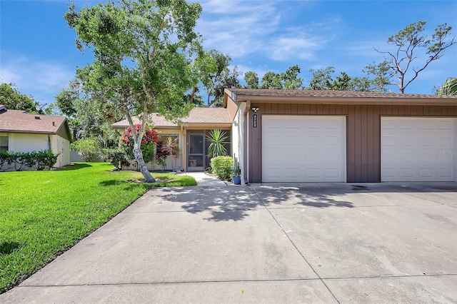 4722 Oak Hill Ln Unit 44, Sarasota, FL 34232 - photo 4