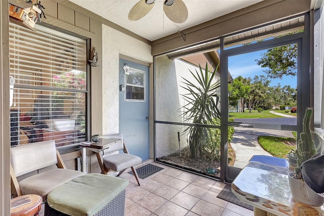 4722 Oak Hill Ln Unit 44, Sarasota, FL 34232 - photo 8