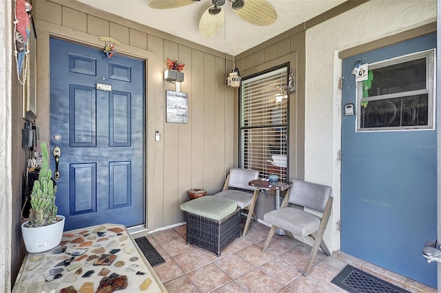 4722 Oak Hill Ln Unit 44, Sarasota, FL 34232 - photo 9