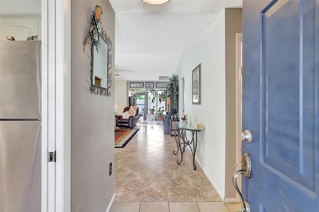 4722 Oak Hill Ln Unit 44, Sarasota, FL 34232 - photo 10