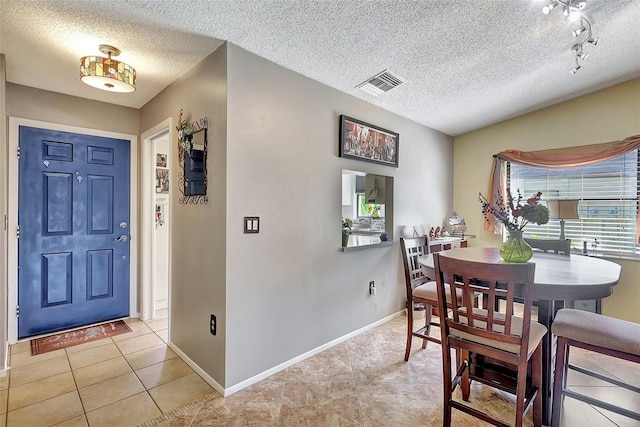 4722 Oak Hill Ln Unit 44, Sarasota, FL 34232 - photo 11