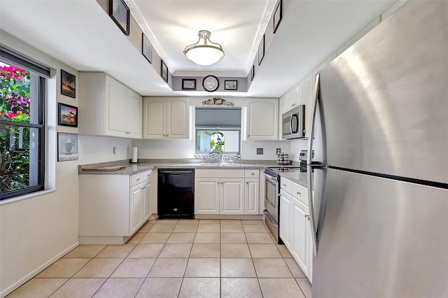 4722 Oak Hill Ln Unit 44, Sarasota, FL 34232 - photo 12