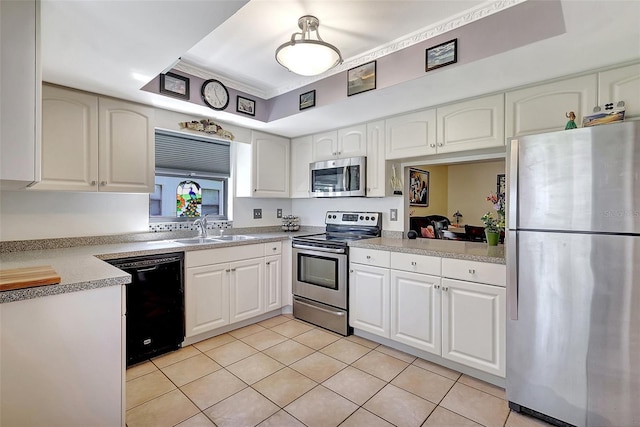 4722 Oak Hill Ln Unit 44, Sarasota, FL 34232 - photo 13