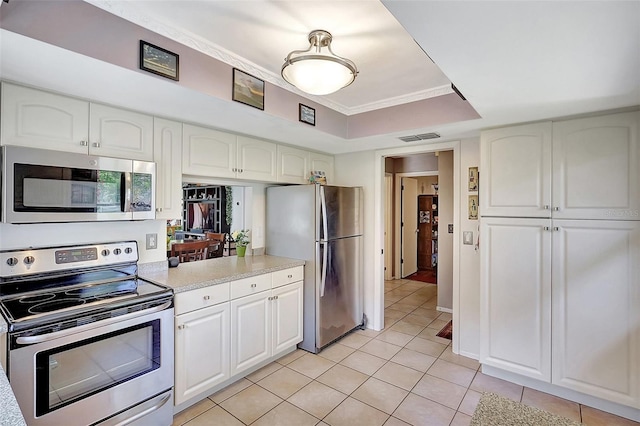 4722 Oak Hill Ln Unit 44, Sarasota, FL 34232 - photo 14