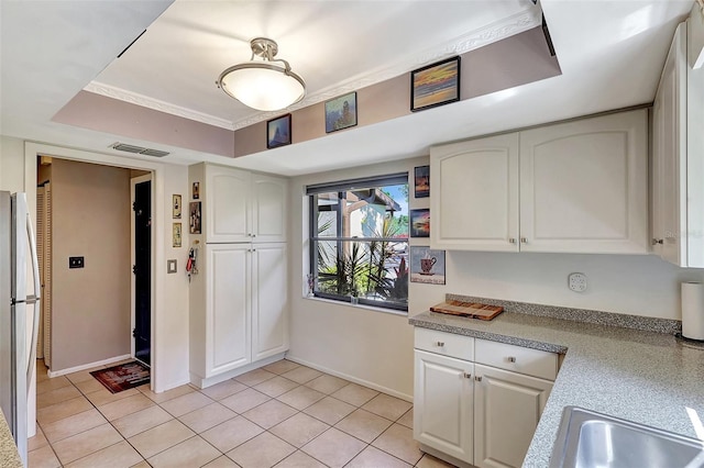 4722 Oak Hill Ln Unit 44, Sarasota, FL 34232 - photo 15