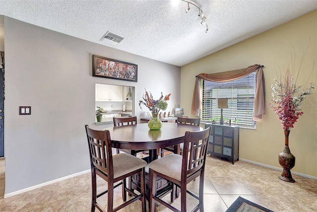 4722 Oak Hill Ln Unit 44, Sarasota, FL 34232 - photo 17