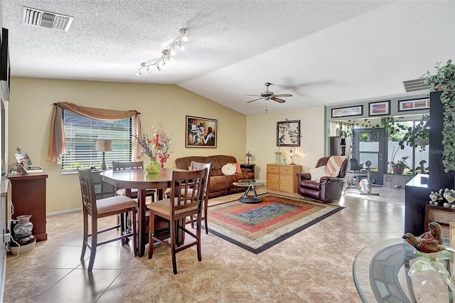 4722 Oak Hill Ln Unit 44, Sarasota, FL 34232 - photo 18